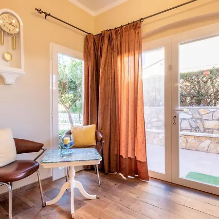 Casa Noa * Llucmajor (Mallorca)