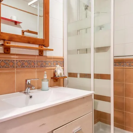 Chalet Casa Noa Llucmajor (Mallorca)
