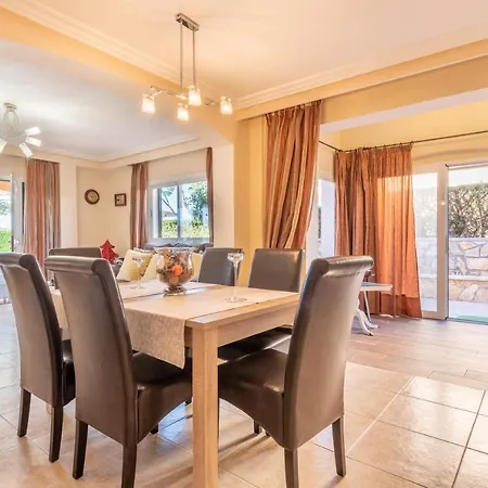 Casa Noa Llucmajor (Mallorca)