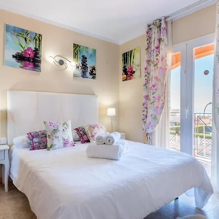 Casa Noa Chalet *