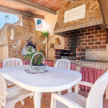 Casa Noa Llucmajor (Mallorca)