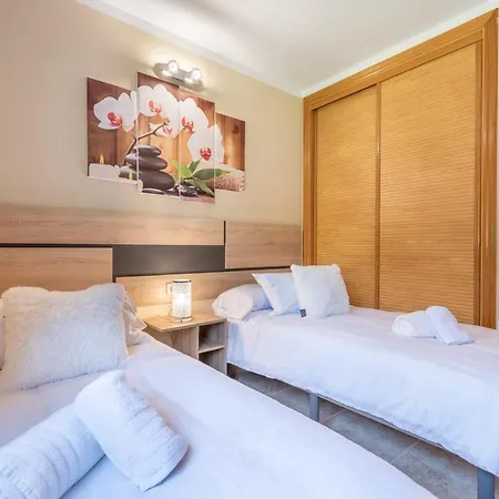 Casa Noa * Llucmajor (Mallorca)