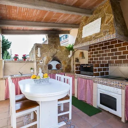 Casa Noa * Llucmajor (Mallorca)
