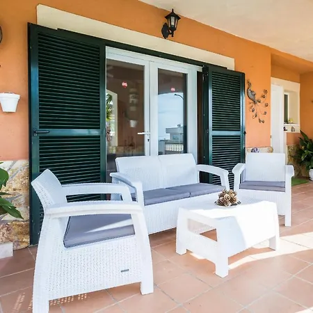 Casa Noa *