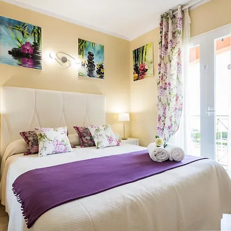 Casa Noa Chalet