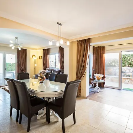 Casa Noa Llucmajor (Mallorca)