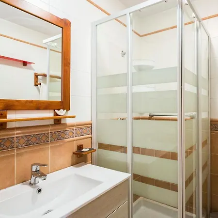 Casa Noa Llucmajor (Mallorca)