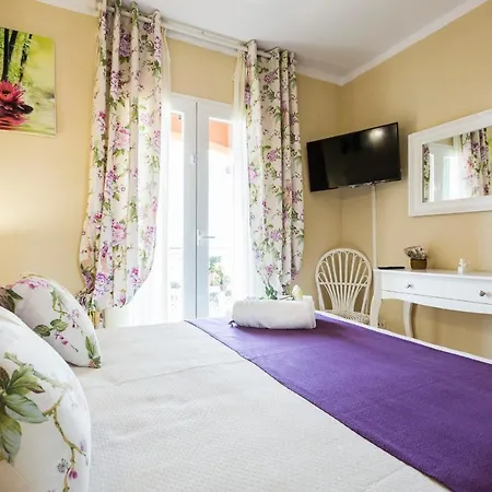 Casa Noa * Llucmajor (Mallorca)