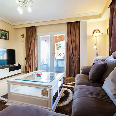 Casa Noa Llucmajor (Mallorca)