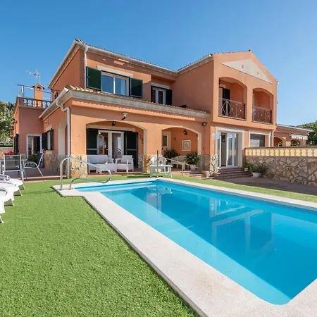 Casa Noa *