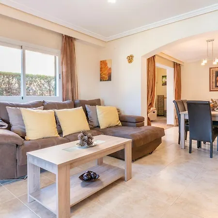 Casa Noa בקתה *