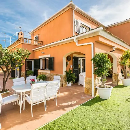 Casa Noa